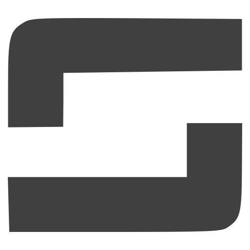 S+W BüroRaumKultur GmbH Logo
