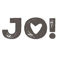 Joast GmbH Logo