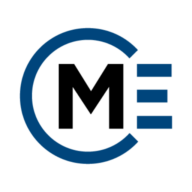 Meleghy Automotive GmbH Logo