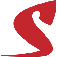 Ziemer Ophthalmology (Deutschland) GmbH Logo
