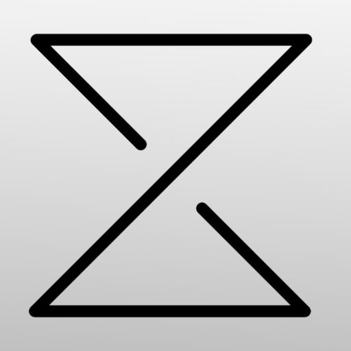 DeineZeit Personalmanagement GmbH Logo