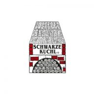 Macher Andreas Schwarze Kuchl Logo