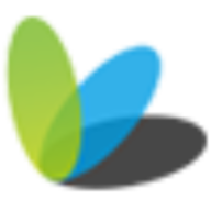 Elektron Systeme und Komponenten GmbH Logo