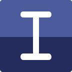 Itsco GmbH Logo