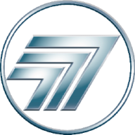Wiedmann & Winz GmbH Logo