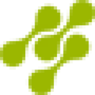 310Klinik GmbH Logo