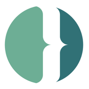 MediClin Reha-Zentrum Gernsbach Logo