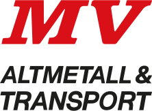 Venmanns Markus und Robin GbR Logo