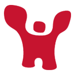 Werkschule Berlin e.V. Logo