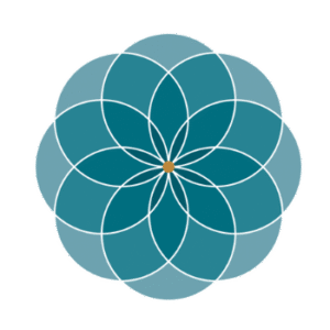 Kinderambulatorium Margareten Errichtungs- und Betriebs-GmbH Logo