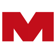 MEGA Das Fach-Zentrum für die Metzgerei und Gastronomie eG Logo