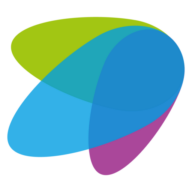 Scheidt GmbH & Co. KG Standort Rinteln Logo