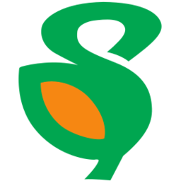 Sunflower GmbH Logo