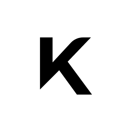 Kermi Logo