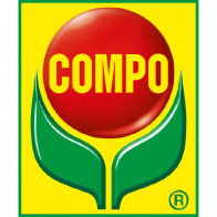 COMPO GmbH Logo