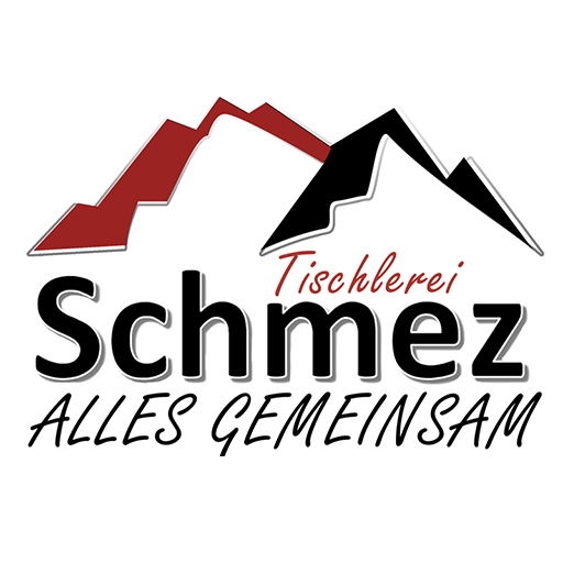 Schmez Tischlerei GmbH Logo