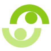 GSI GmbH Logo