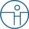 Wegmann & Partner HR Solutions GmbH Logo