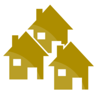 Markus Dobbert e.K. Dobbertimmobilien Logo
