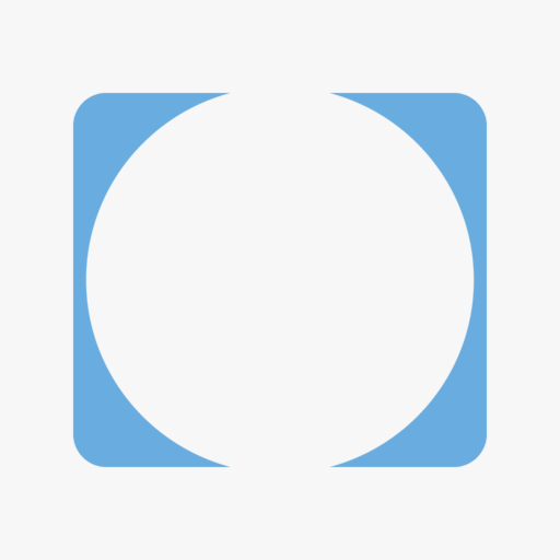 onOffice GmbH Logo