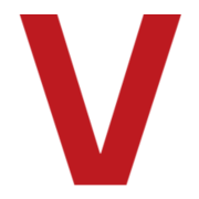 Sozialzentrum Liezen Logo
