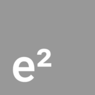 e Projekt Cloud Systems GmbH Logo