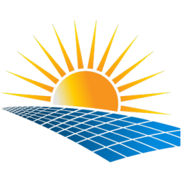 Enertech GmbH Logo