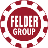 Felder KG Logo