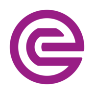 Evonik Industries AG Logo