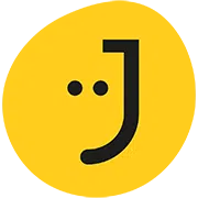 JUFA Hotel Bregenz am Bodensee Logo