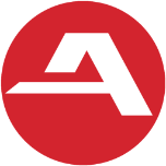 ALCAR DEUTSCHLAND GMBH Logo