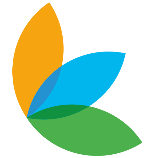 proWIN Logo