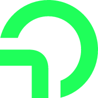 OMV Logo