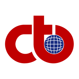 BC Deutschland GmbH Logo