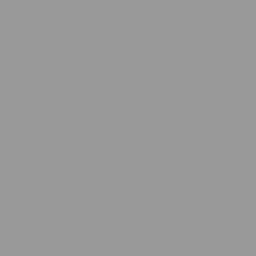 VON.ROON Personal GmbH Logo