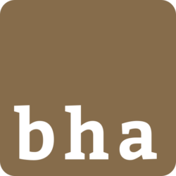 Architekt Bruckner - Appold - Hörner GbR Logo