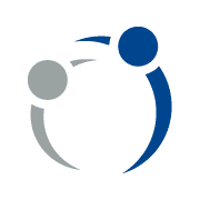 Dornseifer Personalmanagement GmbH NL Leipzig Logo