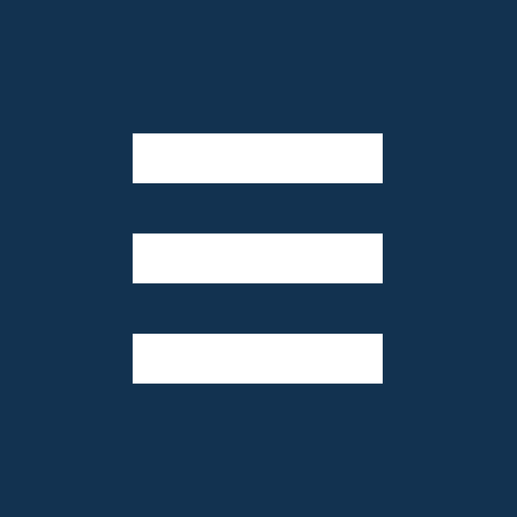 Landesbank Baden-Württemberg ADöR Logo