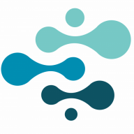 IPM Physiotherapie Logo