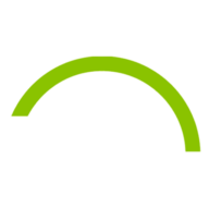 Green German Reengineering GmbH Logo