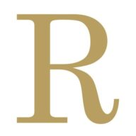 Reiss Adele Logo