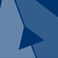 HAGA Metallbau GmbH Logo