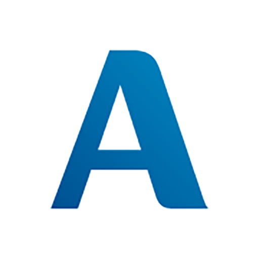 Akzo Nobel Powder Coatings GmbH Logo
