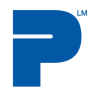 Pollhammer Lifestyle Merchandising Gesellschaft m.b.H. Logo