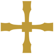 Jugend am Werk Salzburg GmbH Logo