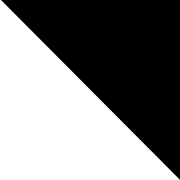Stiftung Staatstheater Nürnberg Logo