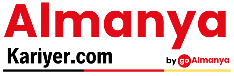 faktum Personal GmbH Logo