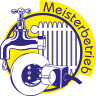Heribert Welter Elektroinstallation Kundendienst Logo