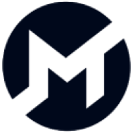 MANNDECKUNG GmbH Logo