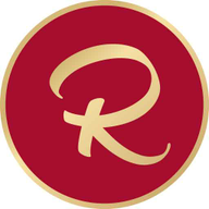 Confiserie Rabbel GmbH Logo